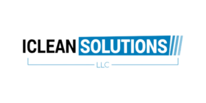 IClean Solutions LLC (bg remover)